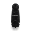 96788264ZD-03D Power Window Switch для Peugeot 308