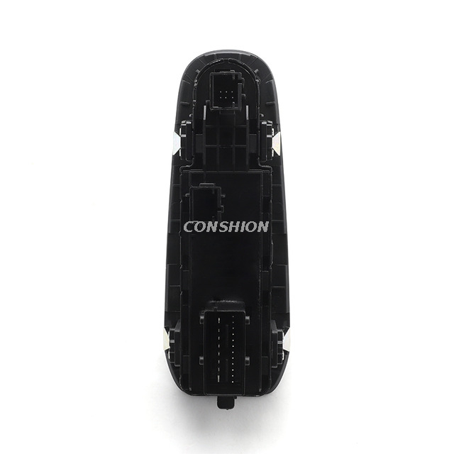 96788264ZD-03D Power Window Switch для Peugeot 308