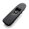 96657929Z Epower Window Switch для Peugeot 408 Peugeot 508 Citroen C5