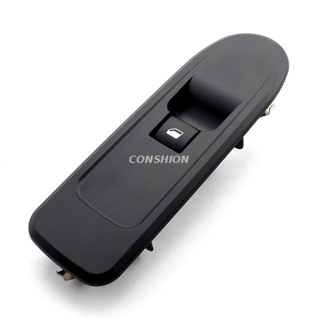 96657929Z Epower Window Switch для Peugeot 408 Peugeot 508 Citroen C5