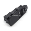 98012283xt E Переключатель питания для Peugeot Citroen C3 MK2 SC