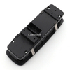 68139806AA Power Window Switch для Jeep Cherokee IV