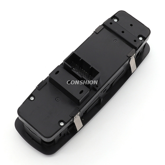 68139806AA Power Window Switch для Jeep Cherokee IV