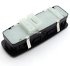 68184803AA Power Window Switch для Jeep Cherokee IV