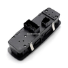 04602537ae Power Window Switch для Dodge Caravan и Chrysler Town & Country