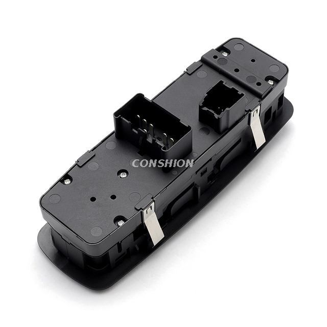 04602537ae Power Window Switch для Dodge Caravan и Chrysler Town & Country
