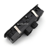 68110871AA / 68298871AA Power Window Switch для Chrysler Town & Country