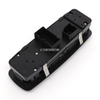 68110872AA / 68298872AA Power Window Switch для Chrysler Town & Country