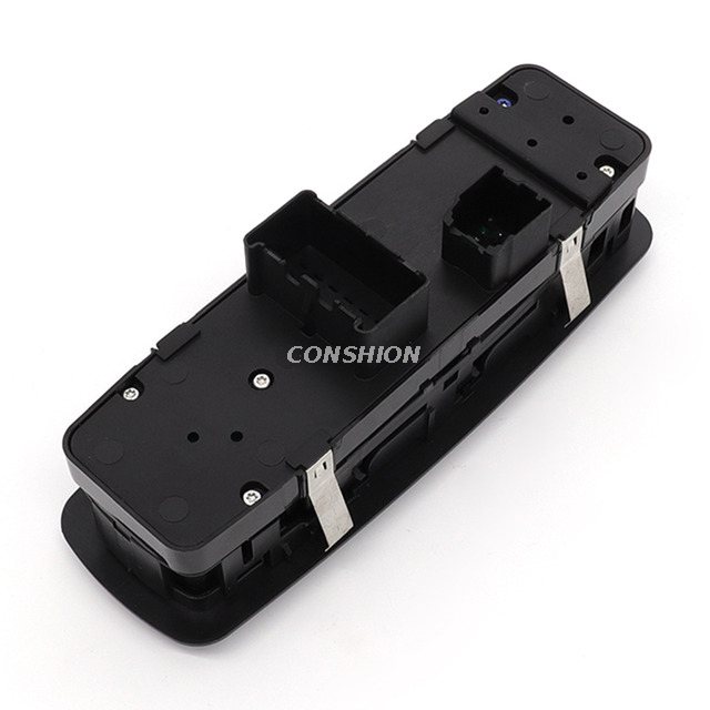 68110872AA / 68298872AA Power Window Switch для Chrysler Town & Country