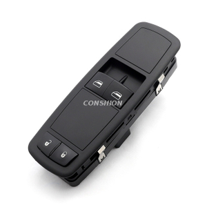 4602537AC / 4602537AE Power Window Switch для Dodge Caravan и Chrysler Town & Country