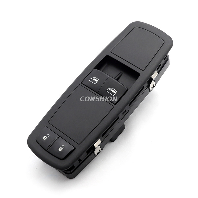 4602537AC / 4602537AE Power Window Switch для Dodge Caravan и Chrysler Town & Country