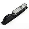 809610016R Power Window Switch для Renault Fluence Laguna Megane 