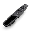 809610017R Power Window Switch для Renault Megane Scenic Fluenc