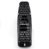 254000006R Power Window Switch для Renault Fluence
