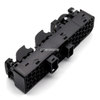  254000015R Power Window Switch для Renault Fluence