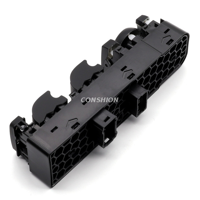  254000015R Power Window Switch для Renault Fluence