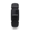 04602627AG Power Window Switch для Dodge Grand 、 Caravan and Chrysler Town & Country 