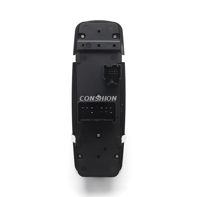 04602627AG Power Window Switch для Dodge Grand 、 Caravan and Chrysler Town & Country 