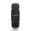 4602544AG Power Window Switch для Dodge Chrysler