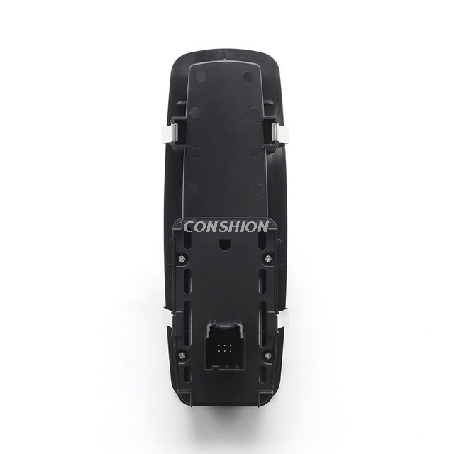 4602544AG Power Window Switch для Dodge Chrysler