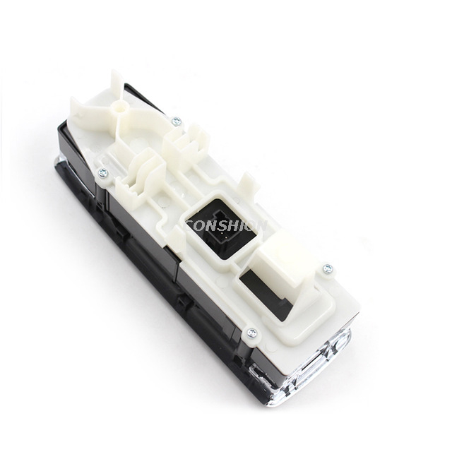 2128208310 Window Switch - для Benz E -Class