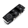 A1669054300 Window Switch - для Benz ML/GL