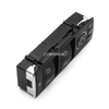2049055402 Window Switch - для Benz W204/W212/C207