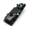 7354423320 Переключатель питания для Fiat Punto Linea 