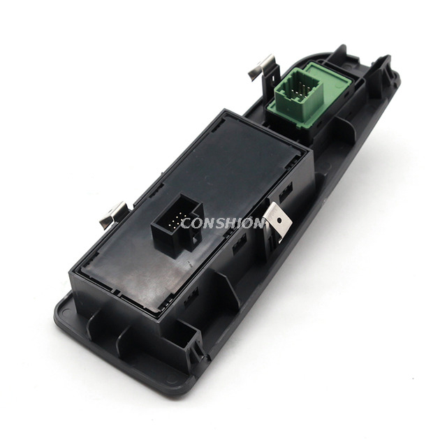 7354423320 Переключатель питания для Fiat Punto Linea 