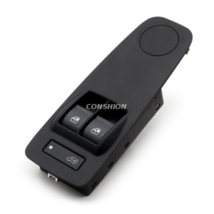 735421713 735487419 6490.x8 Переключатель питания для Fiat Fiorino Peugeot Bipper