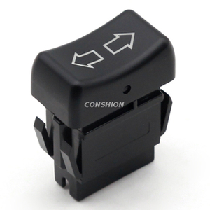 7700705925Power Window Switch для Renault R9