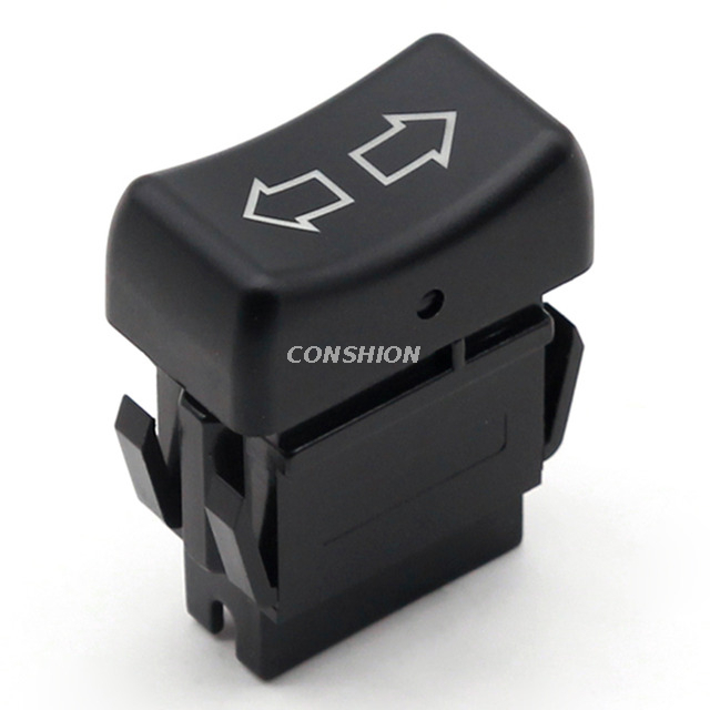 7700705925Power Window Switch для Renault R9