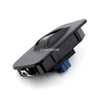 735461282 6490.H0 Переключатель питания для Fiat Fiorino Peugeot Bipper Citroen Nemo