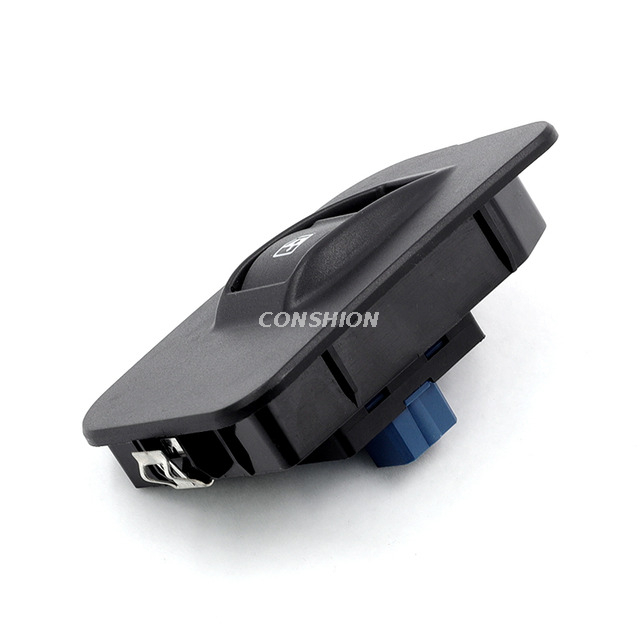 735461282 6490.H0 Переключатель питания для Fiat Fiorino Peugeot Bipper Citroen Nemo