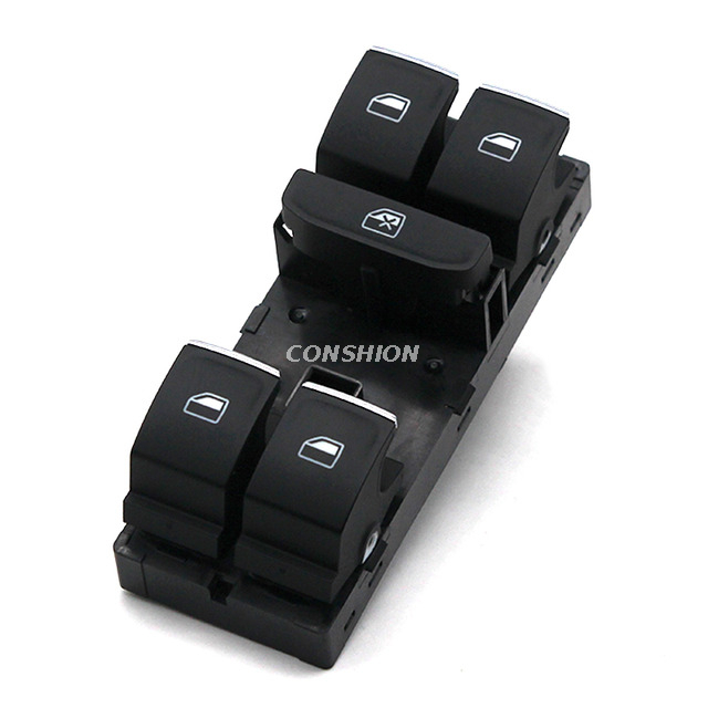 16D959857A Окончательный переключатель для Volkswagen Longwheelbase/ Sagita