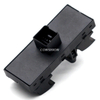 7L6959857E Window Switch для Volkswagen Touareg