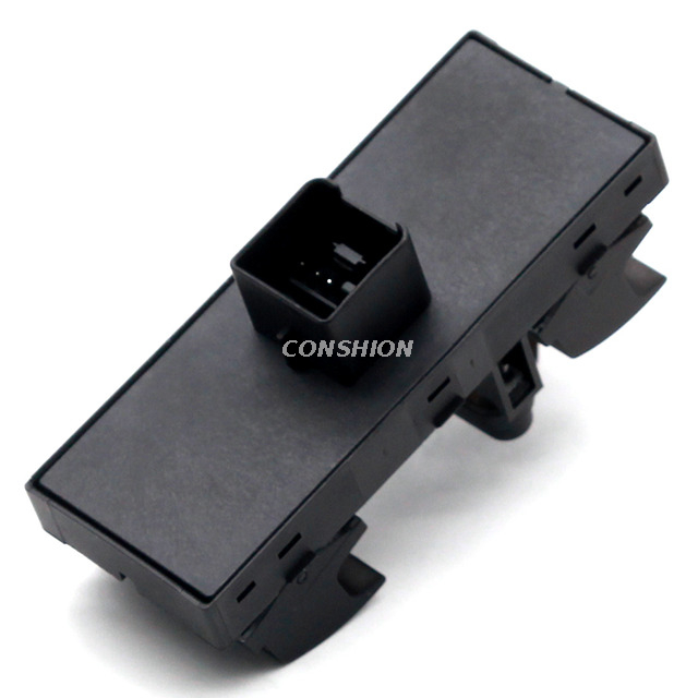 7L6959857E Window Switch для Volkswagen Touareg
