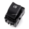 254210001R Power Window Switch для Renault Megane Fluence