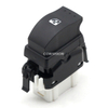 8200002451Power Window Switch для Renault Laguna 