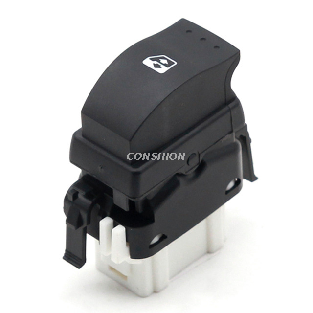 8200002451Power Window Switch для Renault Laguna 
