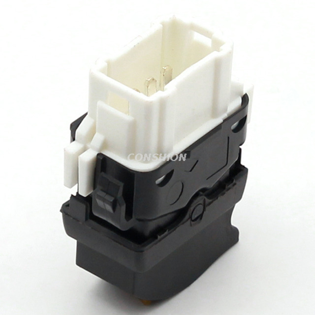 8200060046Power Window Switch для Renault Clio 