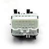 8200214943 Переключатель питания для Renault Clio Modus Twingo Duster