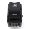 254210001r Переключатель питания для Renault Megane/Fluence