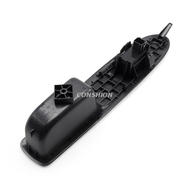 98009685ZD Power Window Switch для Citroen C4L/ Peugeot 408/ Peugeot 308s