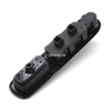 6554.ER Window Switch - для Peugeot 407