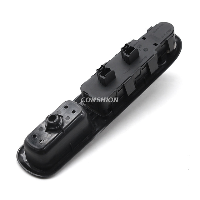 6554.ER Window Switch - для Peugeot 407