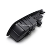 96716525BK Window Switch - для Peugeot 408