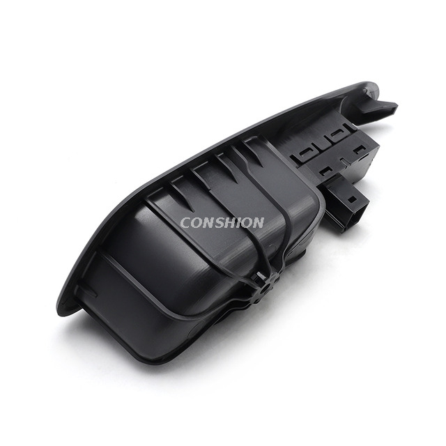 96716525BK Window Switch - для Peugeot 408