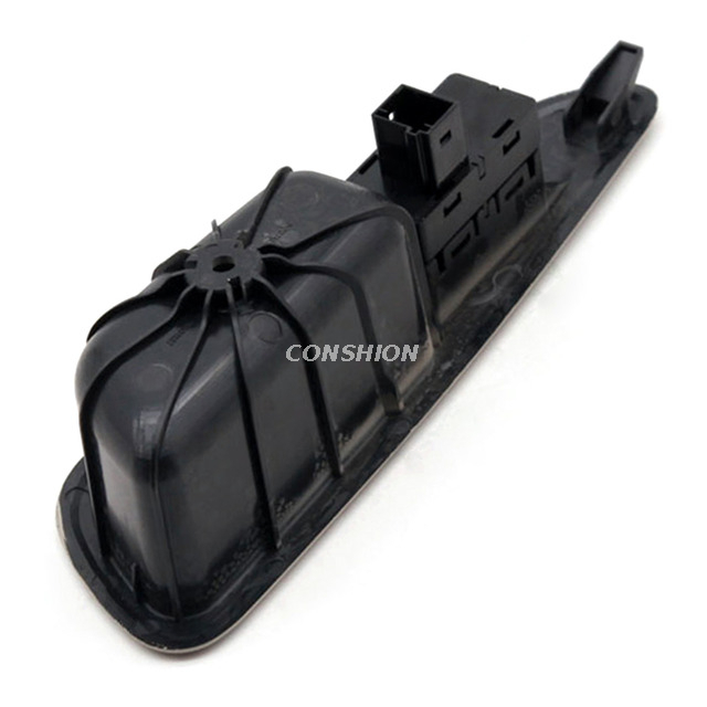 96716525BK BEIGEE WINDECE - для Peugeot 408