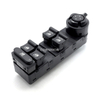735603975 Переключатель питания для Jeep Compass и Renagade